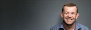 About Alastair Duhs
