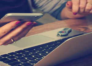 webdesign image pricing