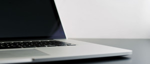 medium website package