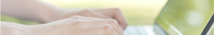 websites for therapists