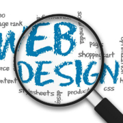 websitebasic525by350