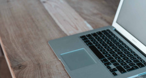 website design features