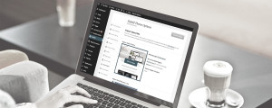 how to write the perfect about page