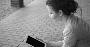 websites for therapists