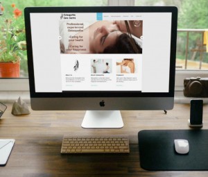 osteocareorewa.co.nz