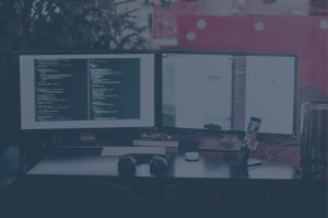 websites for therapists