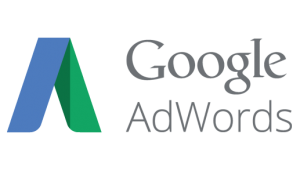 Google Adwords