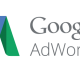 Google Adwords