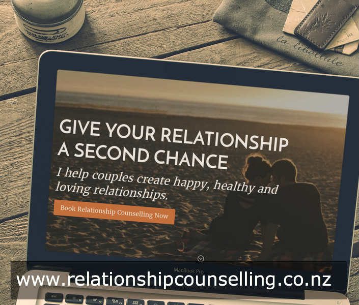 relationship counselling.co.nz